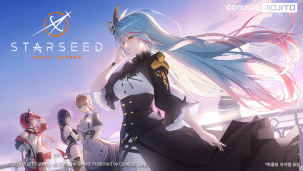 ▲ 사진 출처=컴투스