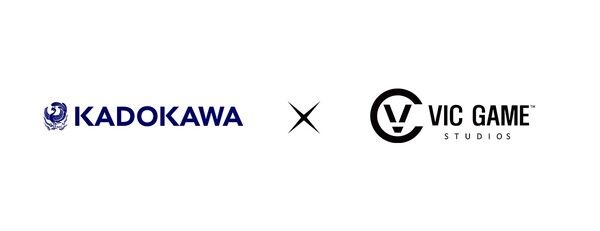 ▲ 사진 출처=빅게임스튜디오