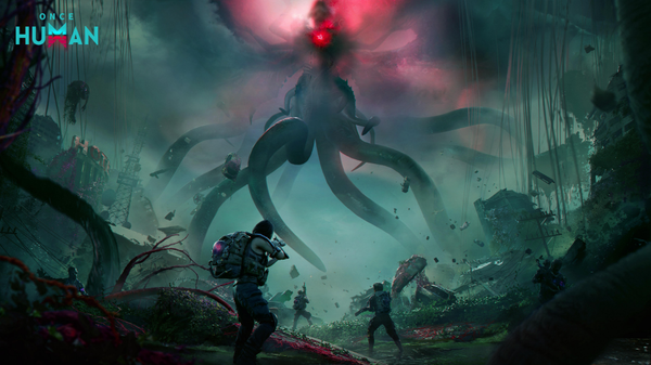 ▲ 사진 출처=넷이즈게임즈