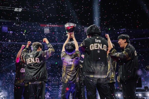 ▲ 사진 출처=라이엇 게임즈