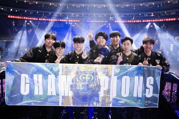 ▲ 사진 출처=라이엇 게임즈