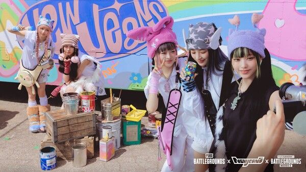 ▲ 사진 출처=크래프톤