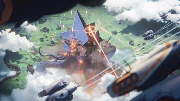 ▲ 사진 출처=언캡드 게임즈