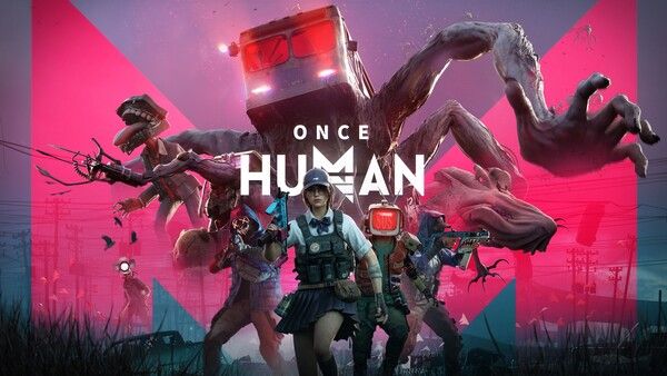 제공=넷이즈게임즈