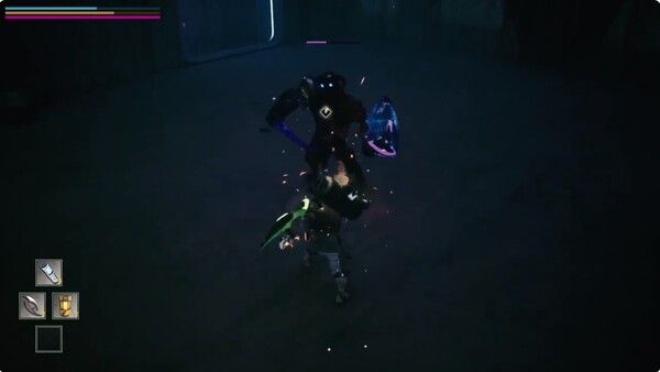 ▲ 사진 출처=VEDA 유튜브 영상