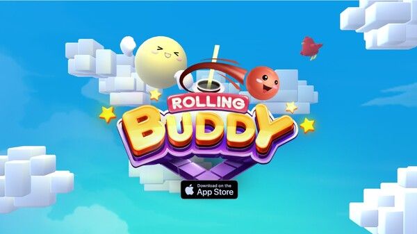 ▲ 사진 출처=픽셀리티