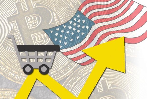 사진=경향게임스