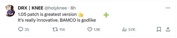 ▲ 사진 출처=무릎 트위터