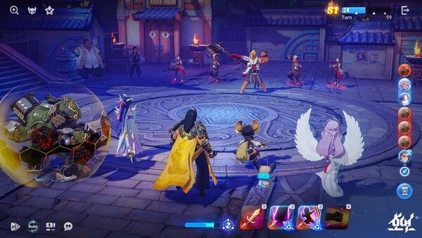 ▲사진 출처=엔씨소프트