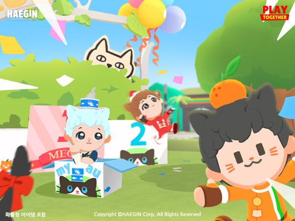 ▲사진 출처=해긴