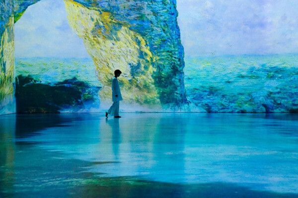 ▲ 사진 출처=미디어앤아트