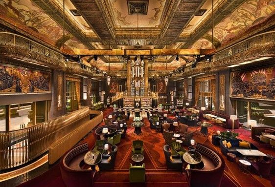 ▲ 사진 출처=미디어앤아트