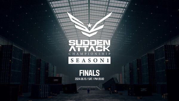 ▲사진 출처=넥슨