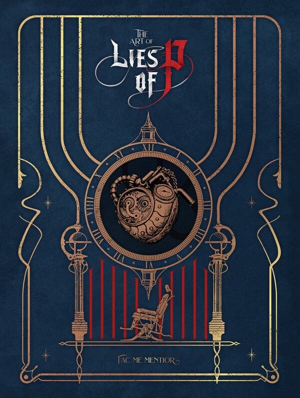 ▲사진 출처=네오위즈