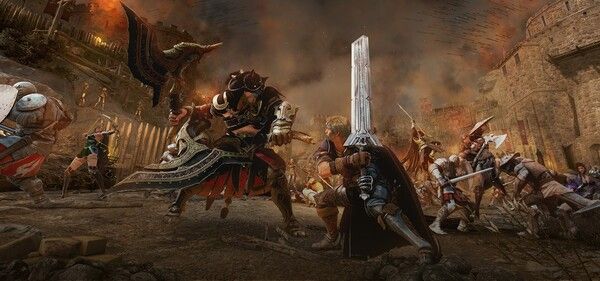 ▲사진 출처=펄어비스