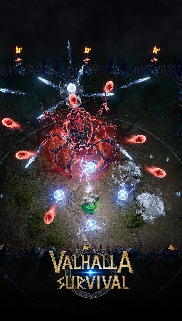 제공=라이온하트&nbsp; 스튜디오&nbsp;