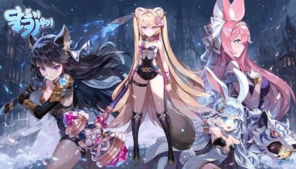 사진=에이블게임즈 제공