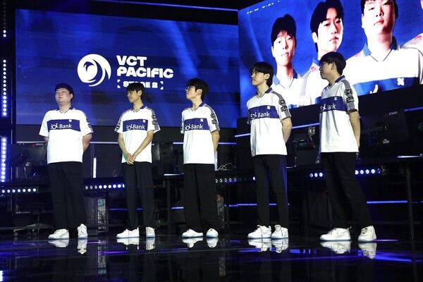 제공=라이엇 게임즈