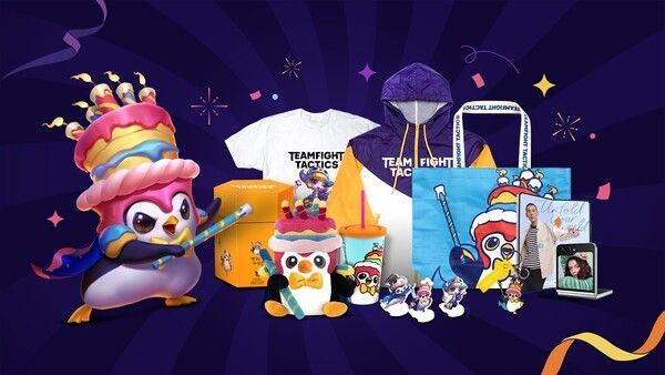 ▲사진 출처=라이엇게임즈