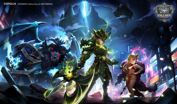 ▲사진 출처=컴투스