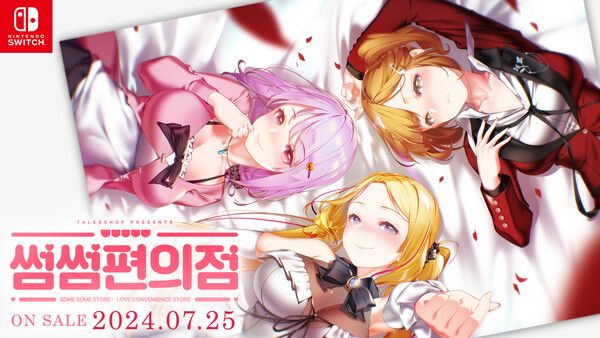 ▲사진 출처=CFK