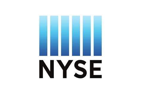 미국 뉴욕증권거래소(NYSE)
