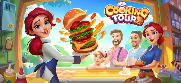 제공=고스트스튜디오