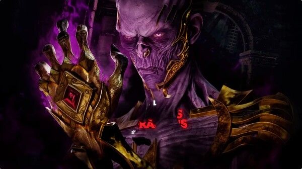 ▲ 사진 출처=데바데 유튜브