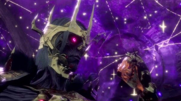 ▲ 사진 출처=데바데 유튜브