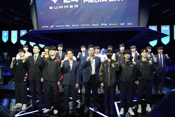 사진=경향게임스