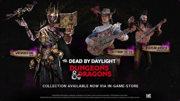 ▲ 사진 출처=데바데 유튜브