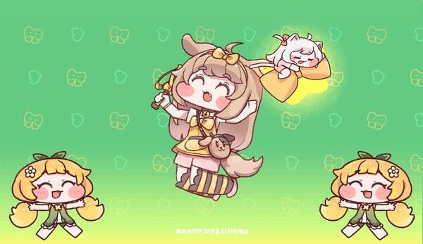 제공=에피드게임즈