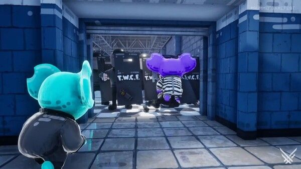 ▲사진 출처=서머게임페스트2024