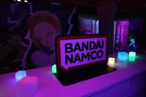 사진=경향게임스