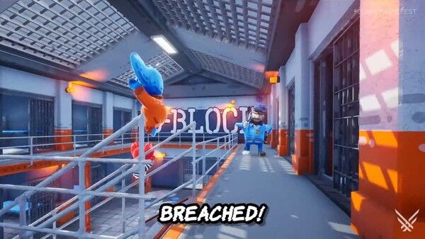 ▲사진 출처=서머게임페스트2024