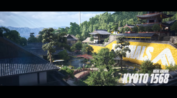 ▲&nbsp;‘더 파이널스’ 시즌3(사진=엠바크 스튜디오)