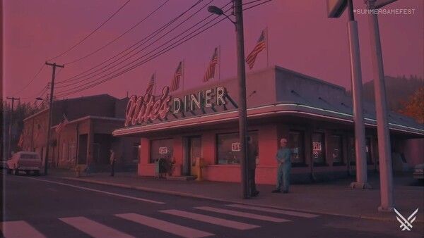 ▲ 사진 출처=서머게임페스트2024