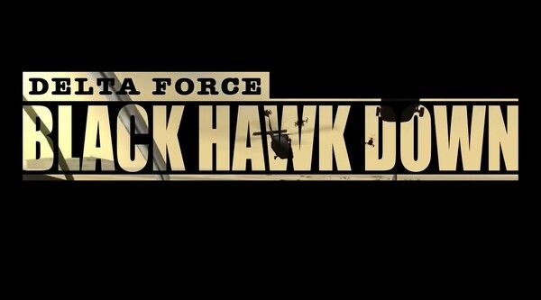 ▲ 사진 출처=서머게임페스트2024