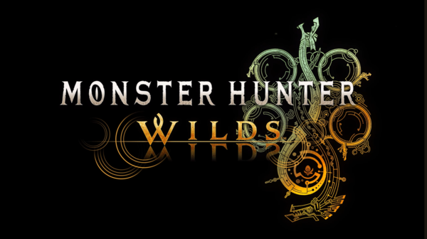 ▲&nbsp;‘몬스터 헌터 와일즈’(사진=캡콤)