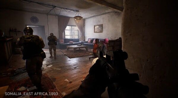 ▲ 사진 출처=서머게임페스트2024