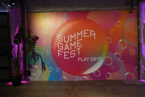 사진=경향게임스