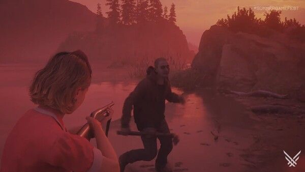 ▲ 사진 출처=서머게임페스트2024