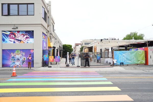 사진=경향게임스