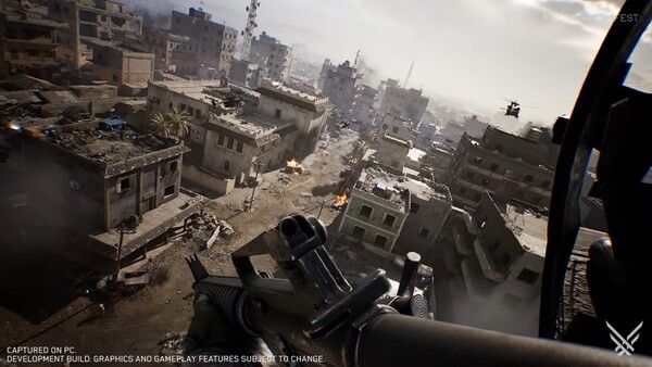 ▲ 사진 출처=서머게임페스트2024