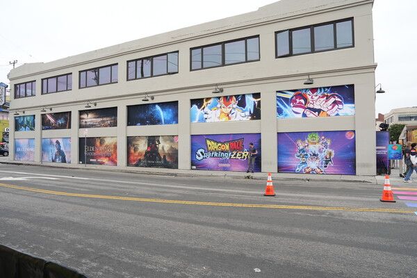 사진=경향게임스