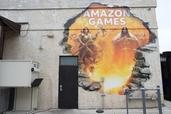 사진=경향게임스