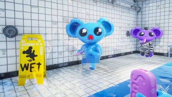 ▲사진 출처=서머게임페스트2024