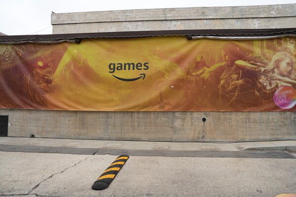 사진=경향게임스