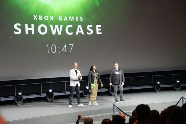 사진=경향게임스