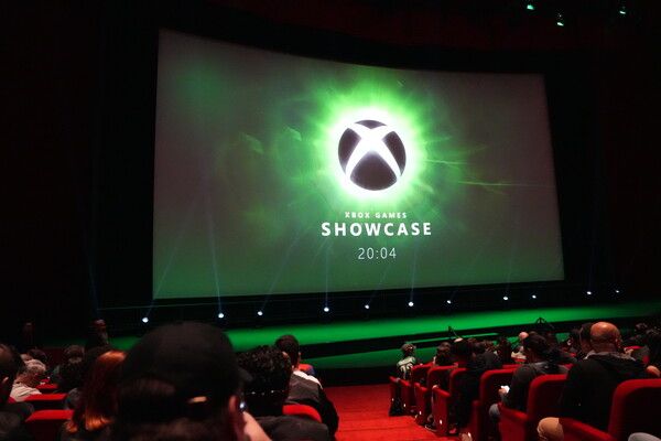 사진=경향게임스